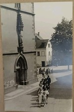 Waldenburg Glauchau