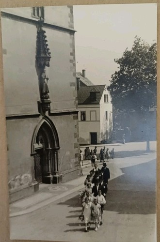 Waldenburg glauchau - waldenburg,