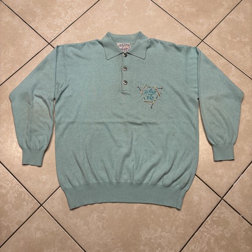 Vintage sport ice - vintage, iceberg
