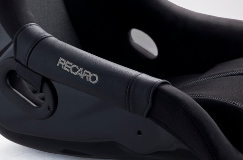 Recaro original oem - recaro,