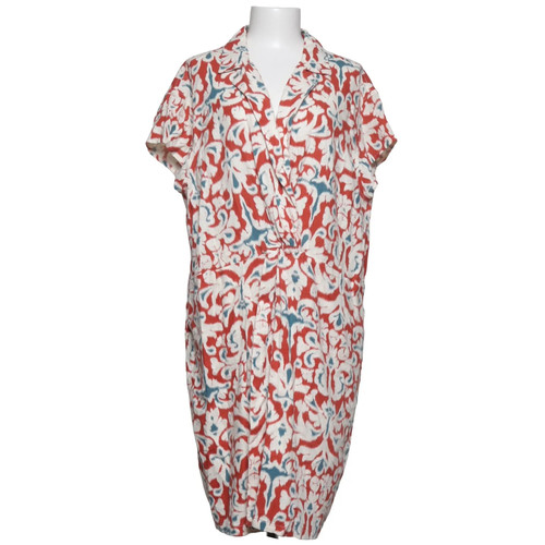 Next kleid größe 50 - kleid,, größe: