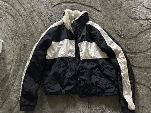 Hollister damen jacke - hollister, s
