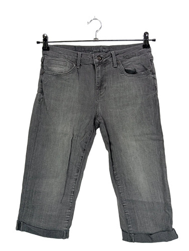 Soccx jeans hellgrau - soccx,