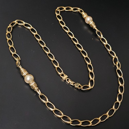 Vintage christian dior lange - vintage,
