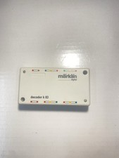 Märklin 6083 Empfängermodul