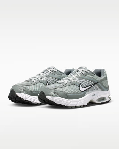 Iu7904 001 nike air - iu7904-001, max