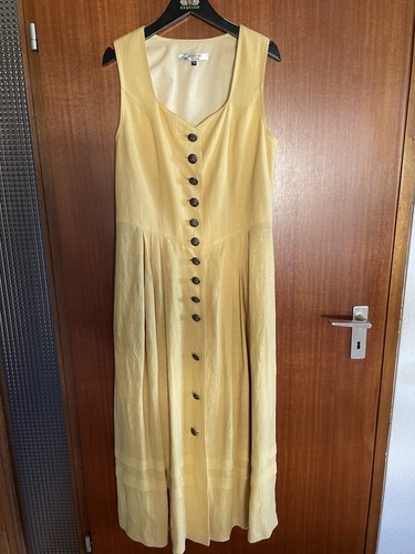 Damen trachtenkleid - damen, 38