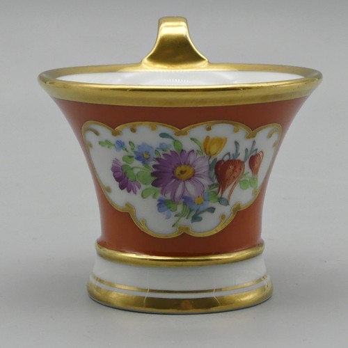 Rosenthal espresso - rosenthal, espresso-/