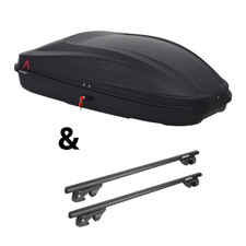 Für VW Golf VII Alltrack Typ