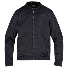 John Doe Aero Mesh Jacke -