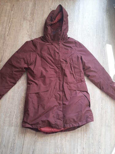 Winterjacke damenwinterjacke - winterjacke,