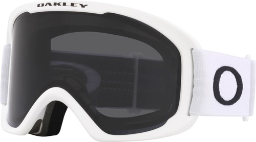 Oakley skibrille snowboard - oakley,