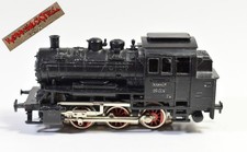 Märklin dampflok - märklin,