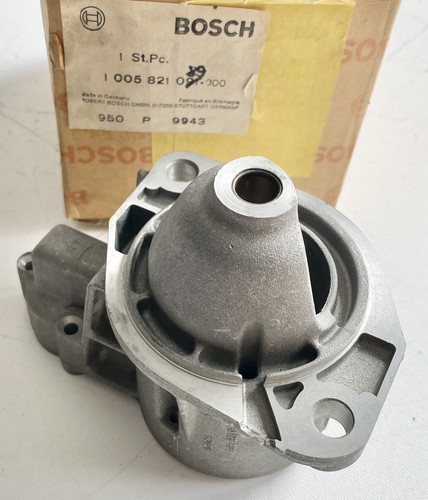 Bosch 1005821089 lagerschild - bosch,
