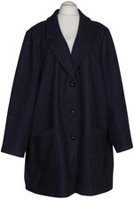 Ulla Popken Mantel Damen Jacke