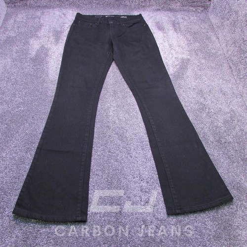 Levi jeans damen 25x32 - levi's,