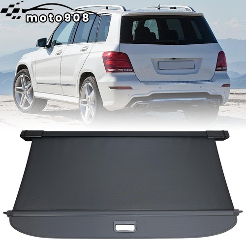 Für mercedes benz glk - für, x204
