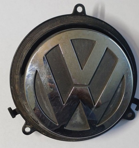 Volkswagen golf 2006 griff - v,