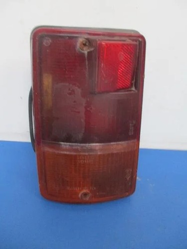 Fiat w126 rücklicht hinten - fiat,