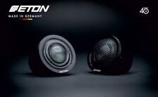 ETON HEX28 High End Hochtöner