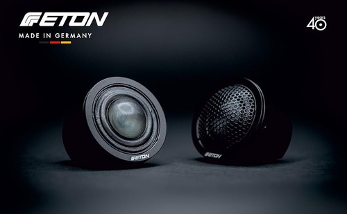 Eton hex28 high - eton,