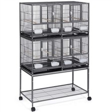 Vogelkäfig brutkäfig - vogelkäfig,