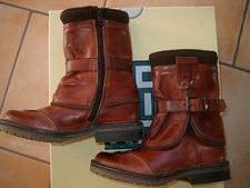 (S67) MOMINO Boys Schuhe