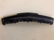 Frontspoiler Spoiler vorne Smart 452 Roadster / Coupe blau Nr. 00027