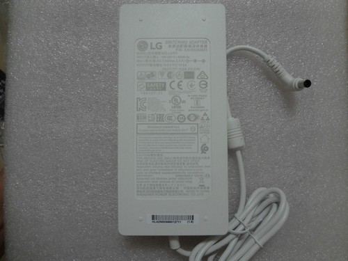 New oem 8a for - oem, lg