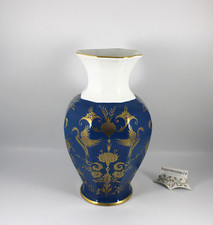 Wunsiedel Retsch Bavaria