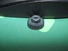 RC Car Motor Motorritzel 28Z