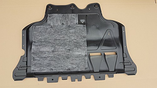 Unterfahrschutz motorschutz - unterfahrschutz,