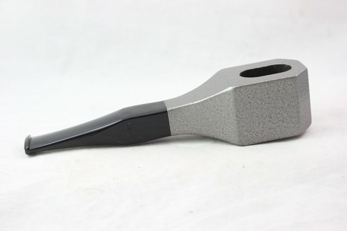 Pfeife pipe pipa design - pipe,