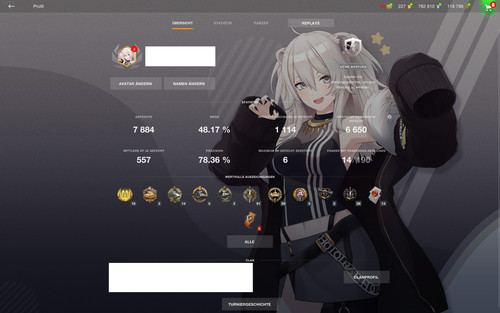 World tanks blitz account - blitz, /