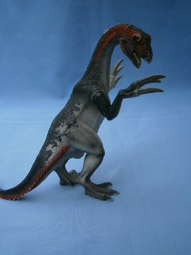 Schleich großer - schleich,,