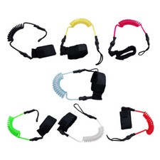 Surfboard Leash Paddel