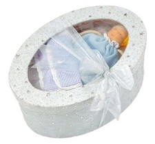 Käthe kruse geschenkbox - kruse,
