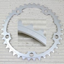 Stronglight Kettenblatt 38