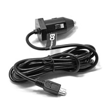USB Auto Ladegerät Dc Adapter