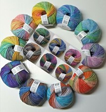 ONline Timona Design Color