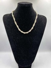 Vintage LBVYR Twisted