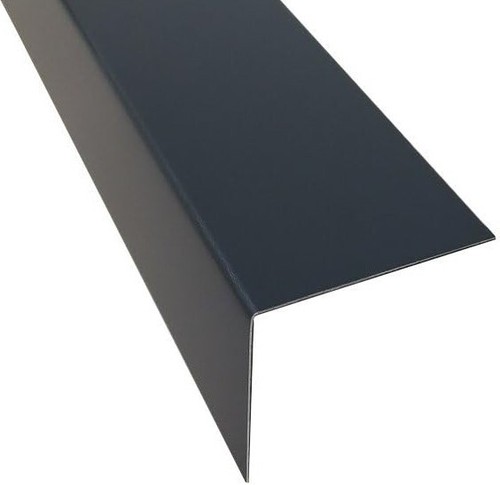Winkel ral7016 anthrazit - ral7016, grau
