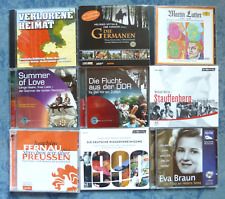 Dt. Geschichte: Stauffenberg