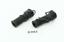 BMW R 1150 RT R22 2003 - Heizgriffe rechts + links N2065