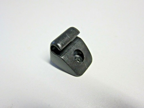 Bus halter sonnenblende - vw,