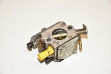 Stihl MS 230 C ERGO Original Vergaser für Kettensäge Motorsäge