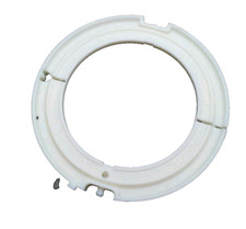 Walterscheid GLEITRING SC/SD15