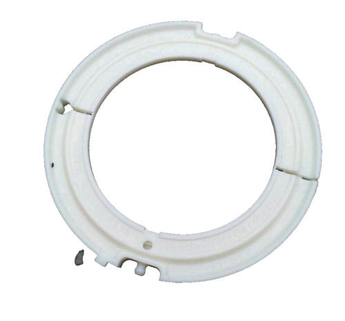 Walterscheid gleitring sd15 - walterscheid,