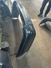 Mercedes W210 T  KOMBI