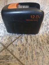 Fein Akku  für ABS 12